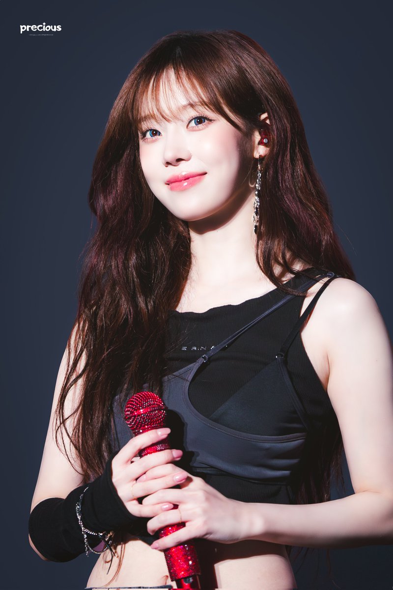 250426

#에스파 #aespa 
#윈터 #WINTER
#언제나_윈터편_생일축하해 
#25WarmYearsWithWinter