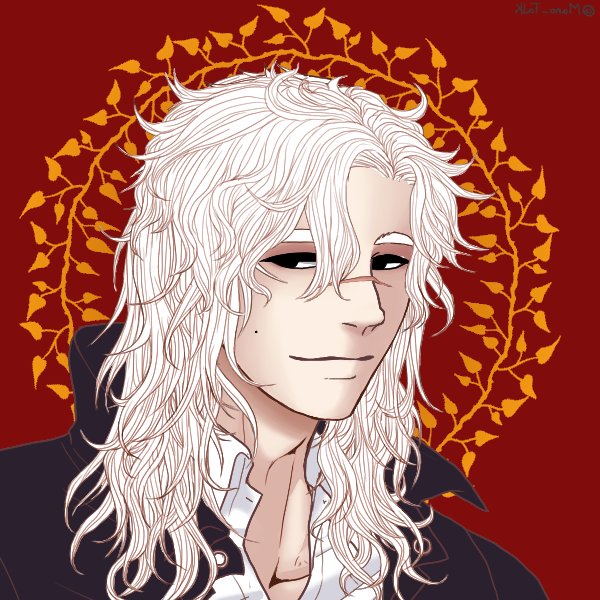 FELIZ AÑO NUEVO A TODOOOS!! 

<a href="/JessicaLaMajin/">Jessica la Majin</a> <a href="/Freezer_Fem/">Empress Frieza</a> <a href="/AlbertoCruzmer1/">beelzebub</a> <a href="/CakeCatain/">Cake Catain 💚</a> <a href="/CombitheR395457/">Dodoria,Zarbon y Cui</a> <a href="/FernHechizera1/">/🥢-🐉-🧊-💦\ KTBM-Vibes</a> <a href="/FortressRol/">Team Fortress 2 rol</a> <a href="/Luc_deku_arg/">lu_dek</a>