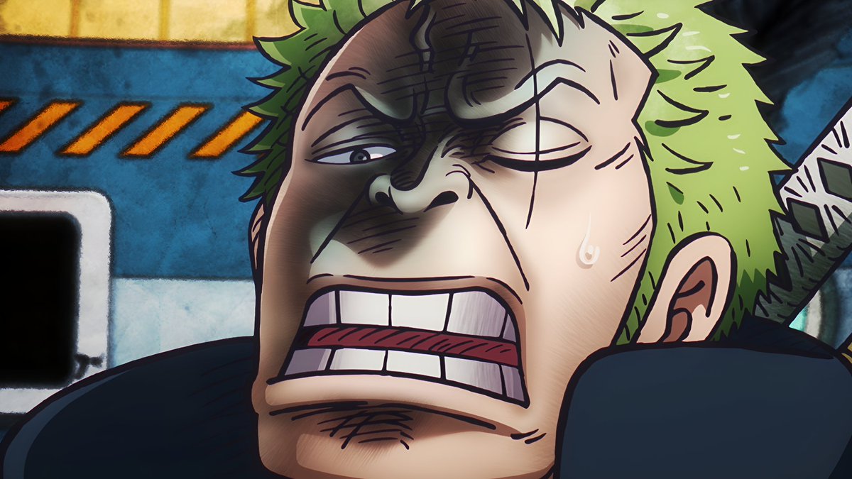 ANIME post tweet media