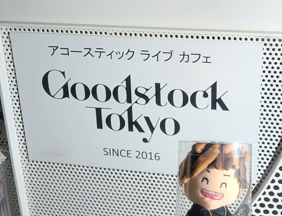 たけぞう@thmaniacs tweet media