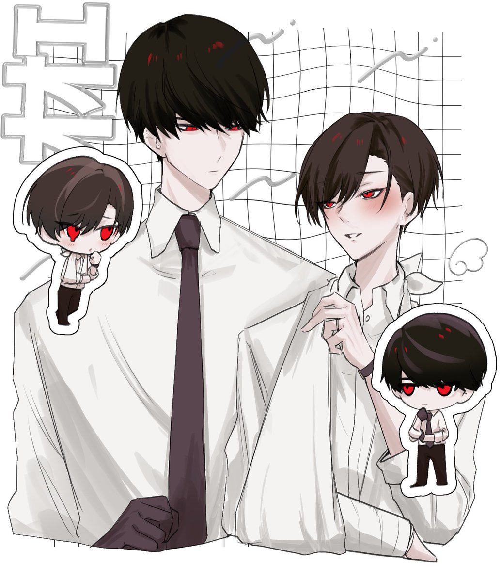 pesukepepepe's tweet photo. 大有 https://t.co/7T5JNxiznP