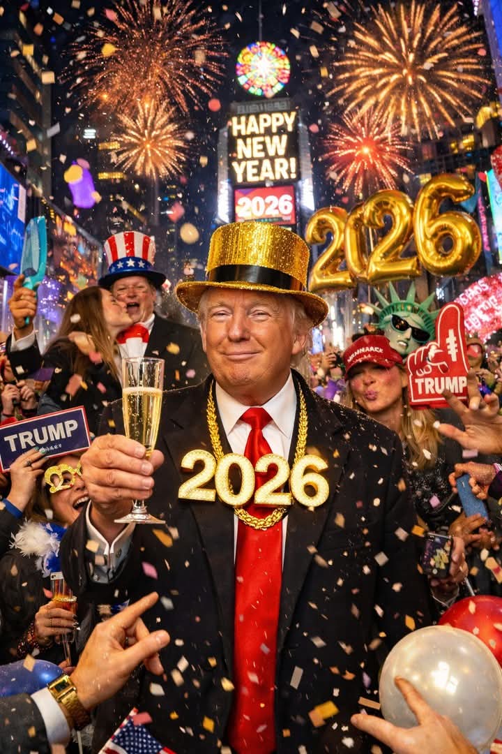 SlaveDiamond's tweet photo. @SenWarren https://t.co/kASoi4Hl30