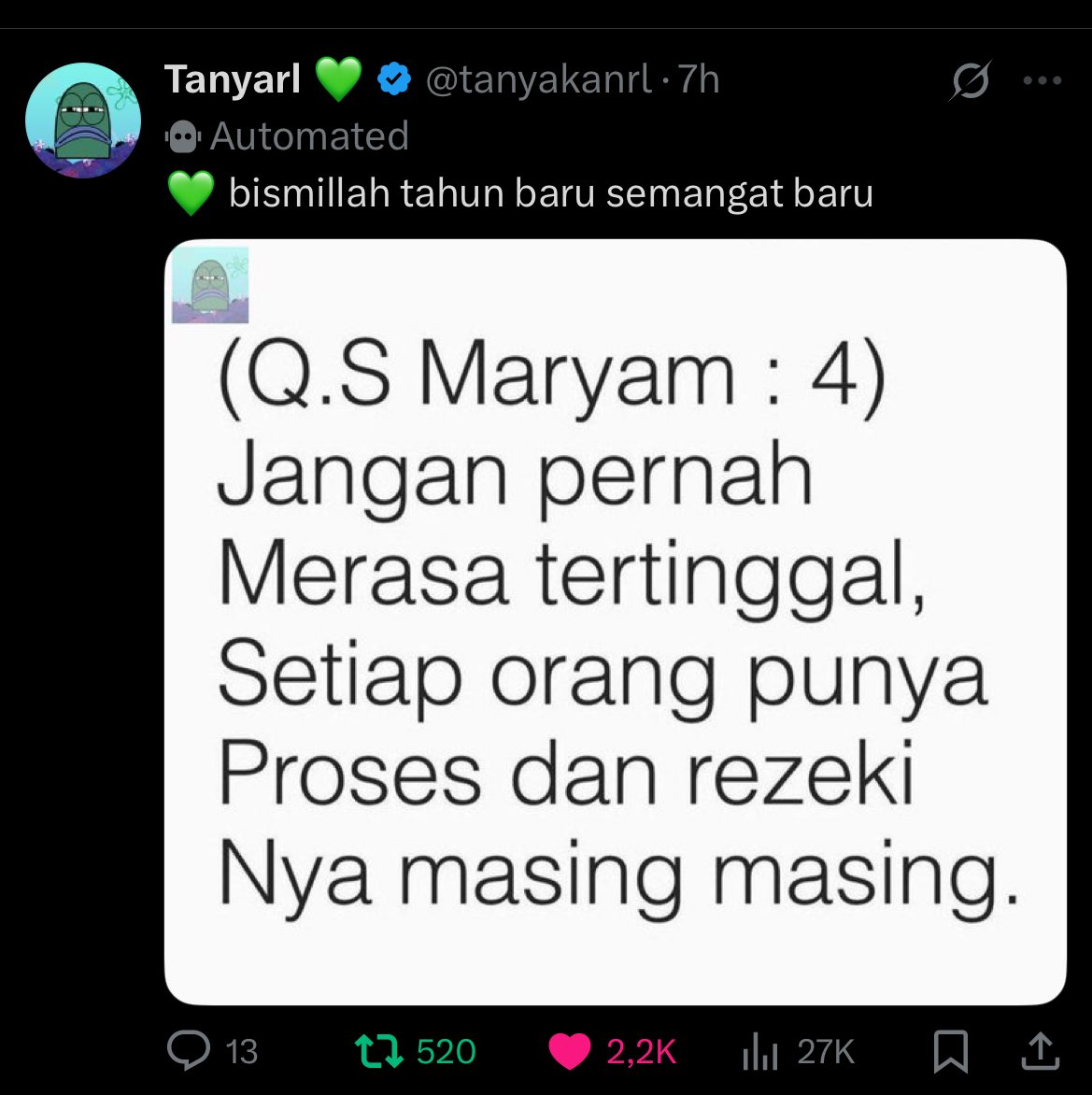 simjaeyyyyun's tweet photo. ih.. barusan aku ngetweet hal hal yang sedih, trs tl gue…… https://t.co/px9ICmIcFK