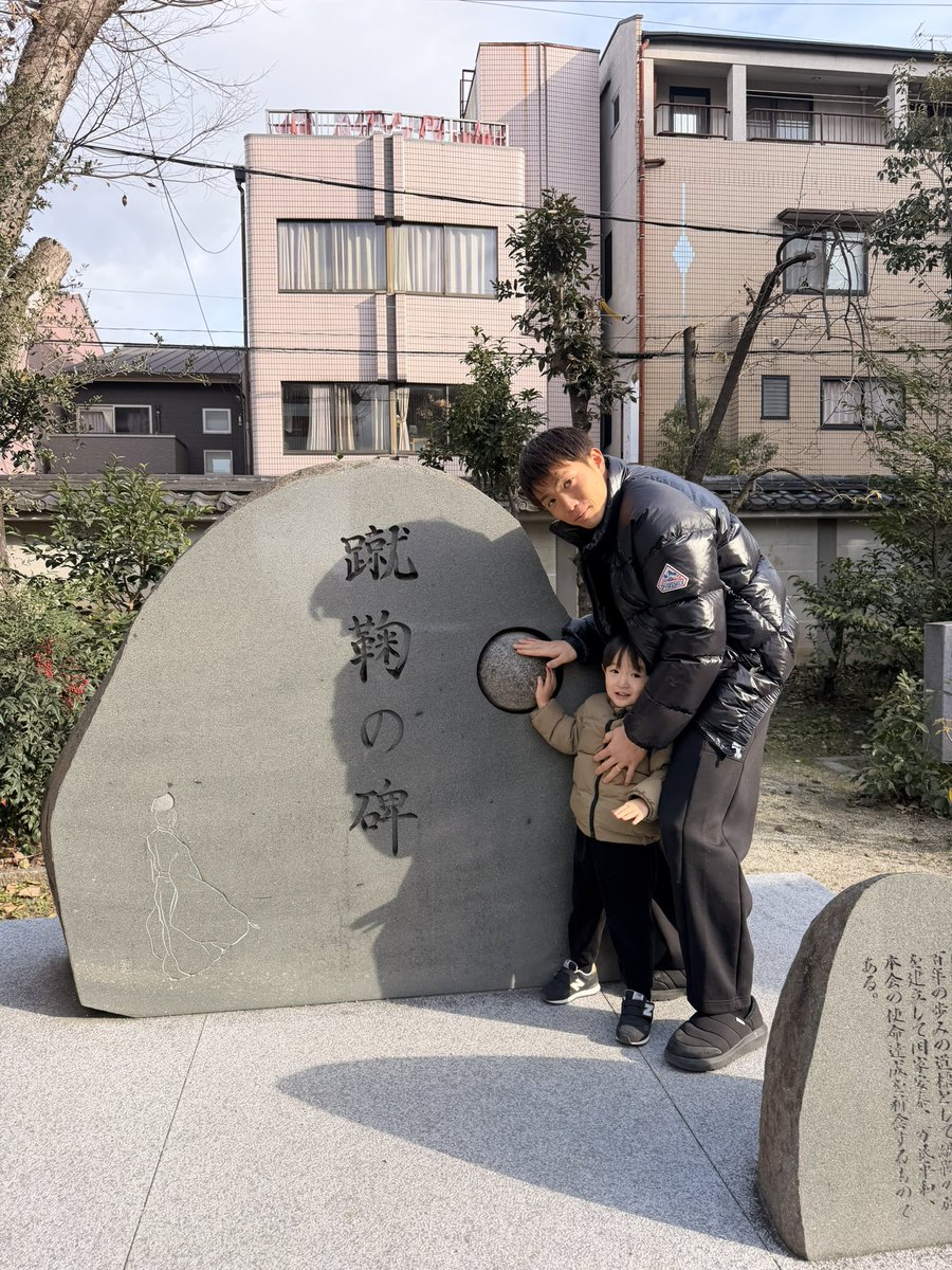 ๐๐๐๐ ๐๐๐๐๐๐ tweet media