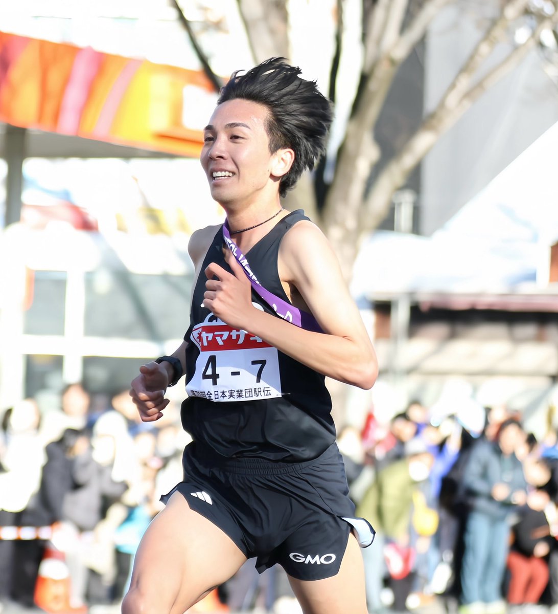 まりっぺ (@marippe618) / Posts / X