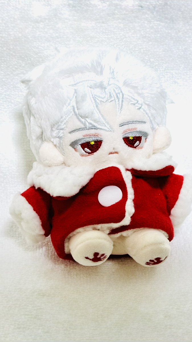 thL_YopB_viser's tweet image. 새해 1/2 자헌과장님 생일 기념‼️
RT 이벤트 ‼️

rt추첨으로 한분에게 갠제 ‘버들자헌’을 보내드립니다

- 괴출 소장인증⭕️
- 배송비❌(제가 부담)

1/2 밤 당발하겠습니다
오늘 완성되어 오는 중이라 당첨 되셔도 조금 기다리셔야해요😅