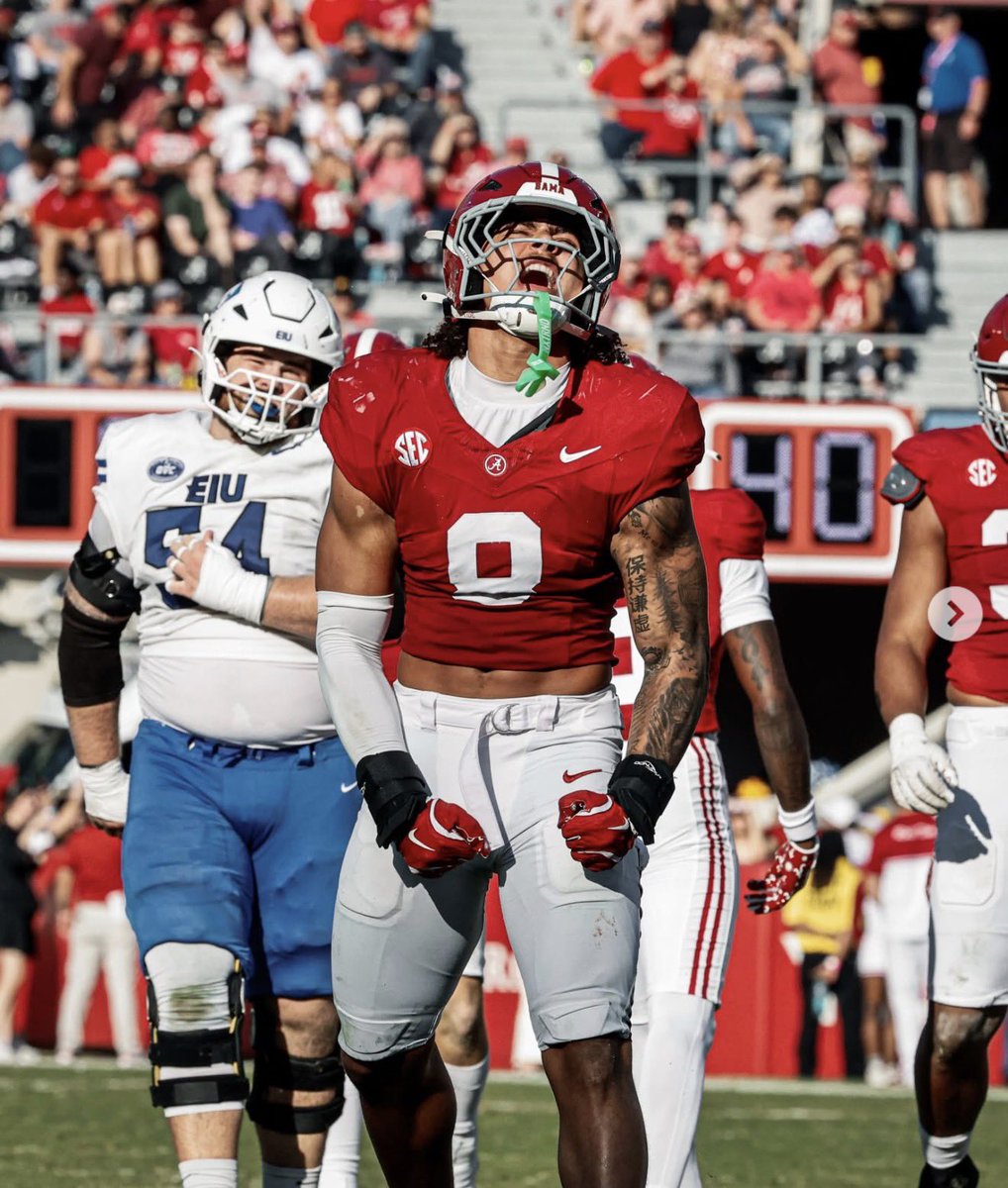 Chad Murphy tweet media