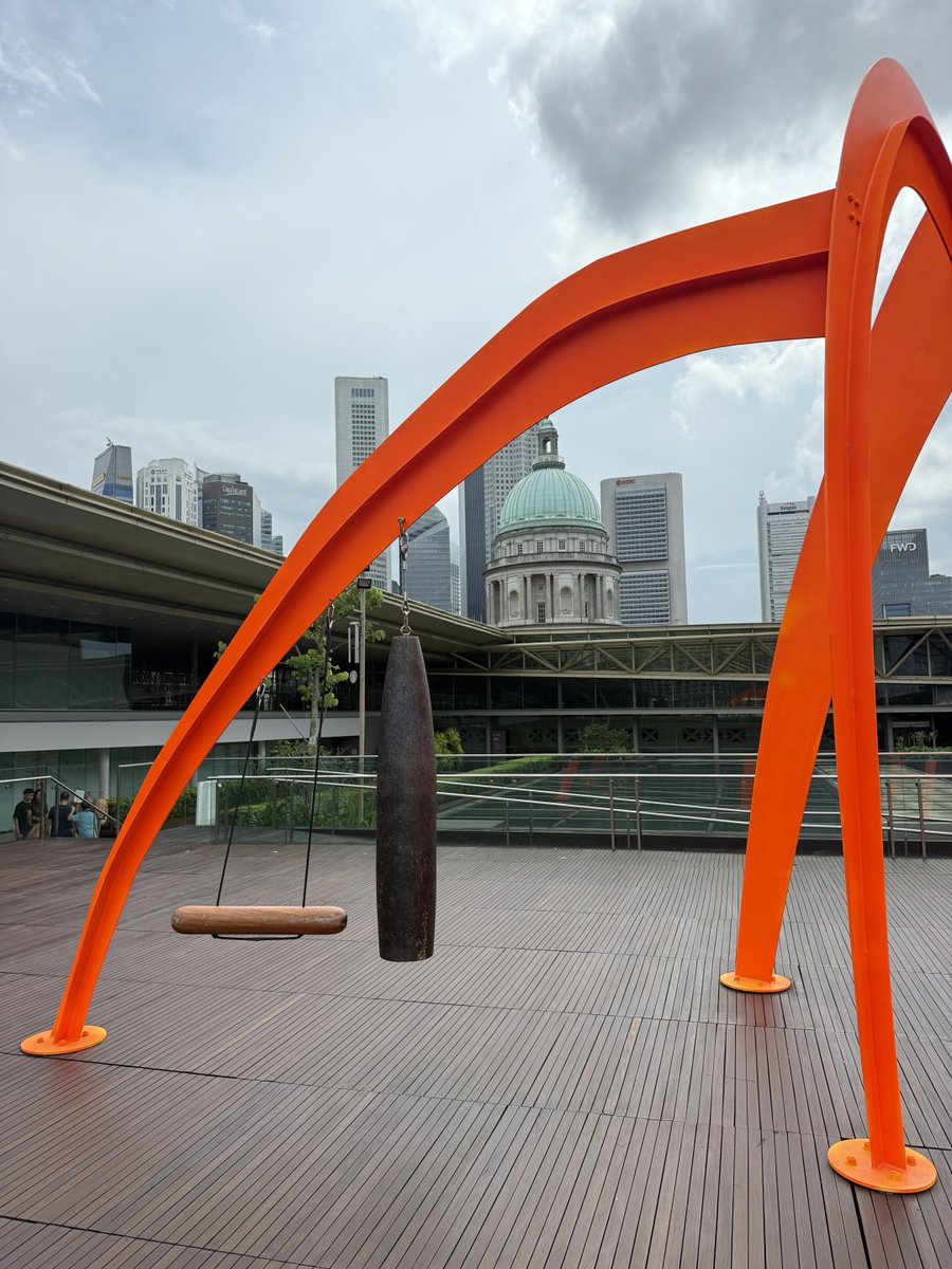 DavidValr's tweet image. 오늘 어떤 도전이 오더라도, 나는 긍정적인 태도로 맞설 것이다.