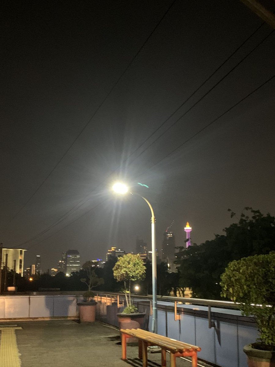 precisionly's tweet image. 😣🤏