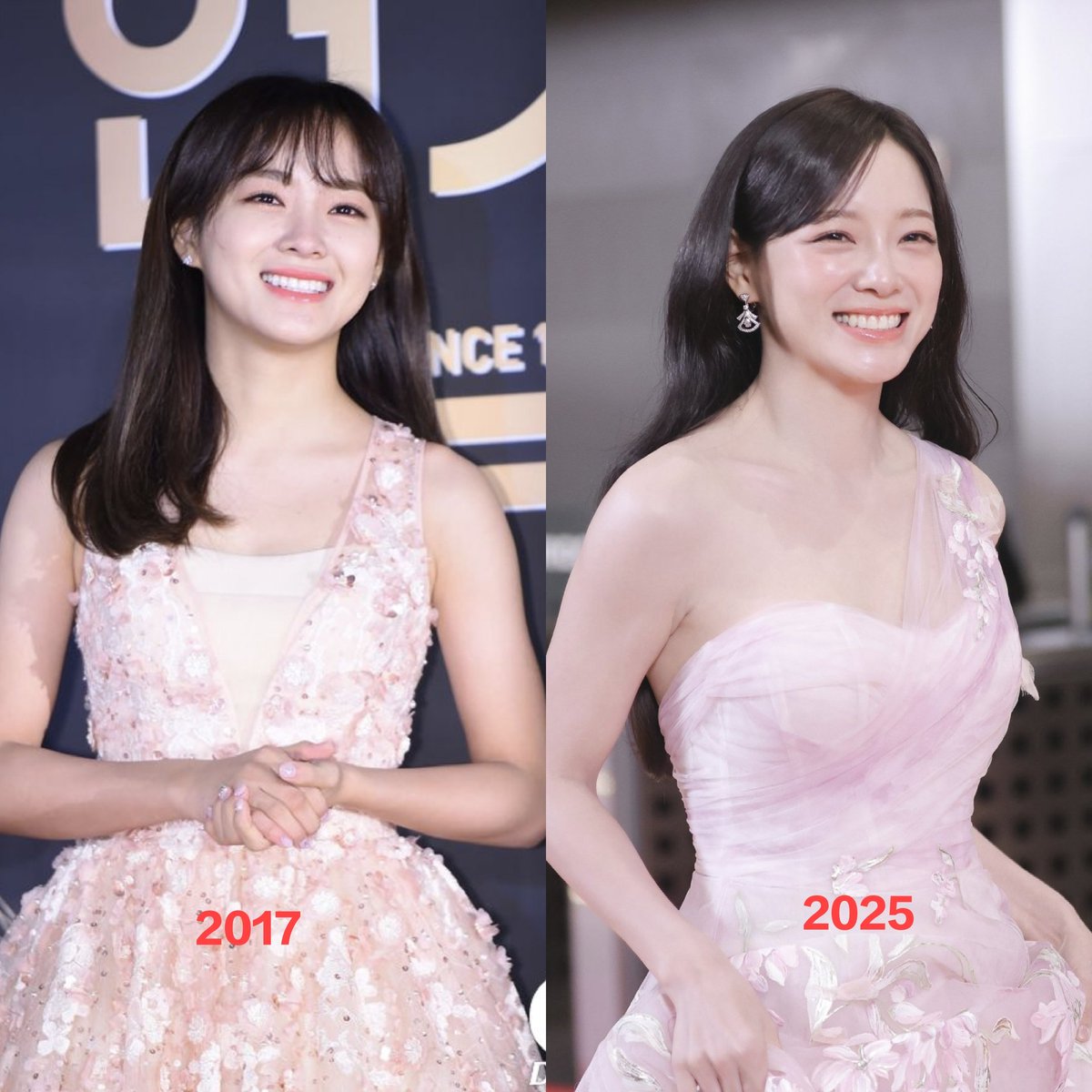 #kimsejeong