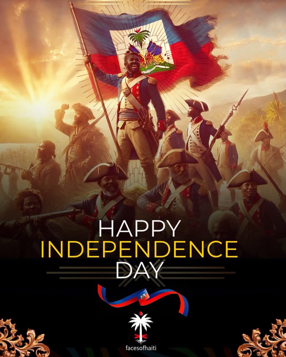 CPedjee's tweet image. 