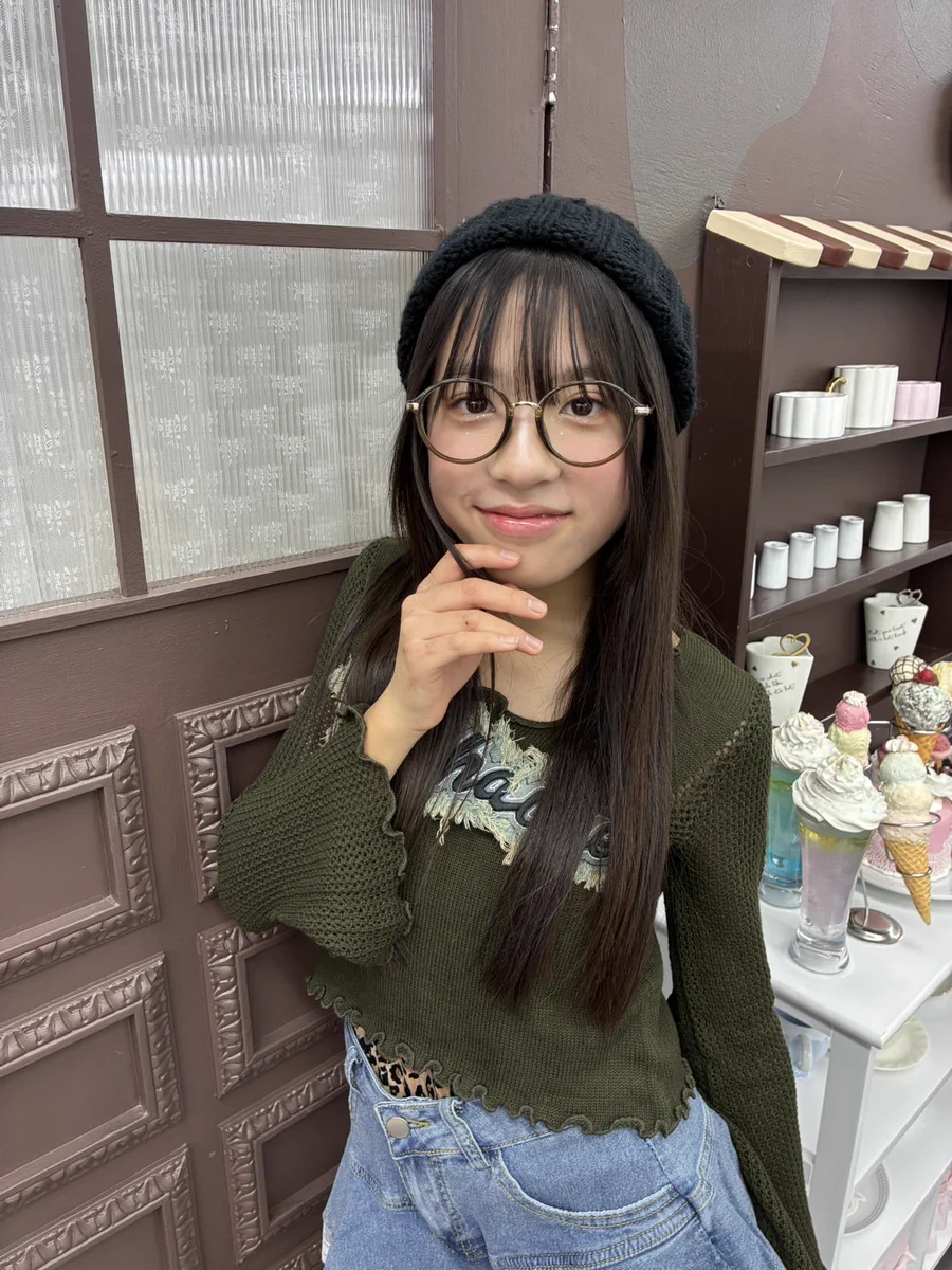 さぁやん☆ G9jo-bua8AEtYUt?format=webp&