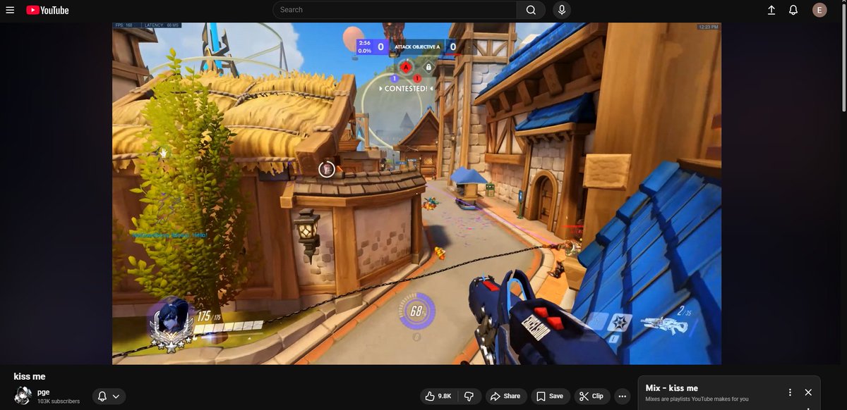 Fifty Free tweet media