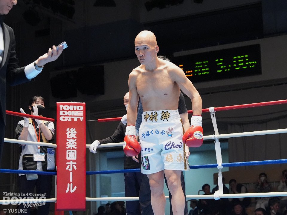 あけましておめでとうございます。
今年も応援よろしくお願いします🎍