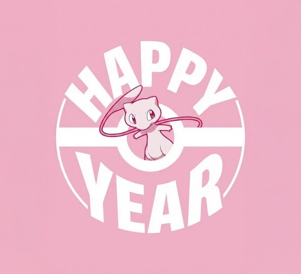 Bosslogic's tweet image. HMY