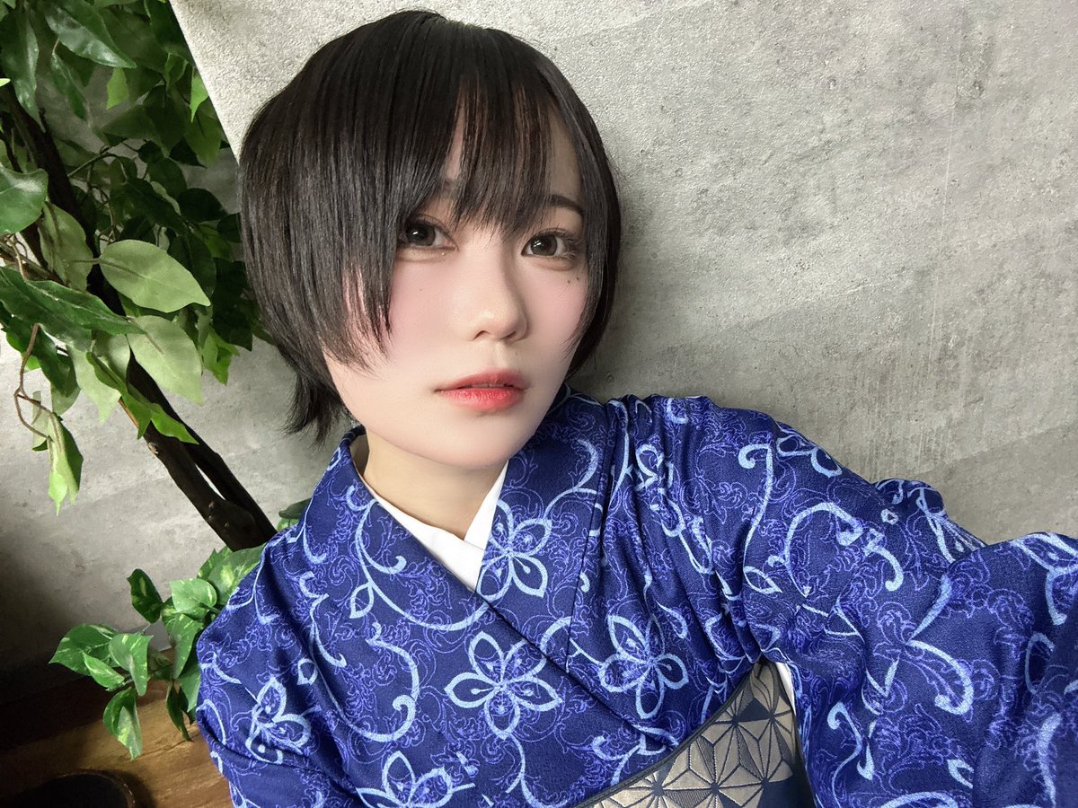 萌 もゆる ベスト 萠◇もゆる おしゃれなベスト