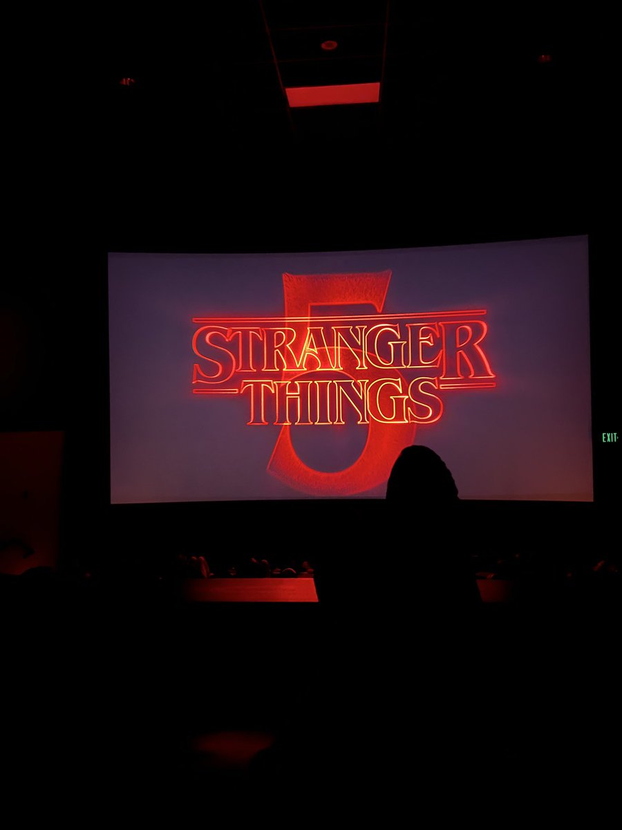 Will Stroud tweet media