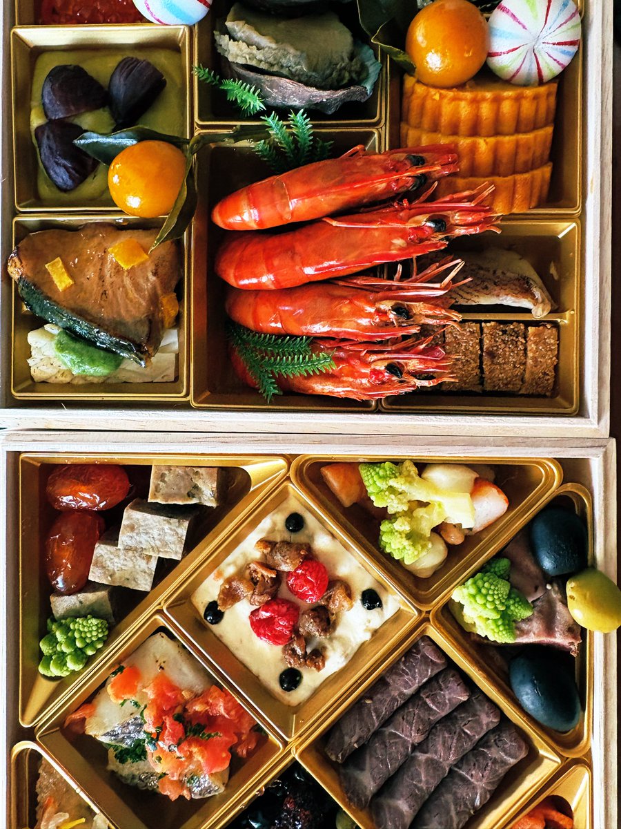 みと (@mito_yellowgate) / Posts / X