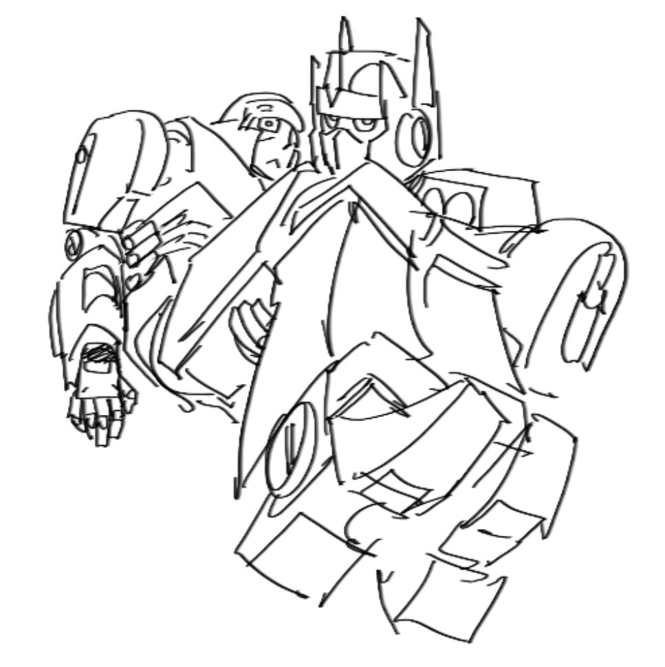 vanaphoo's tweet image. #opmeg carrying dee into the new yeeaarrrrr