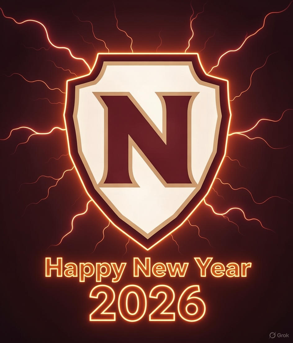 Warrior Baseball tweet media