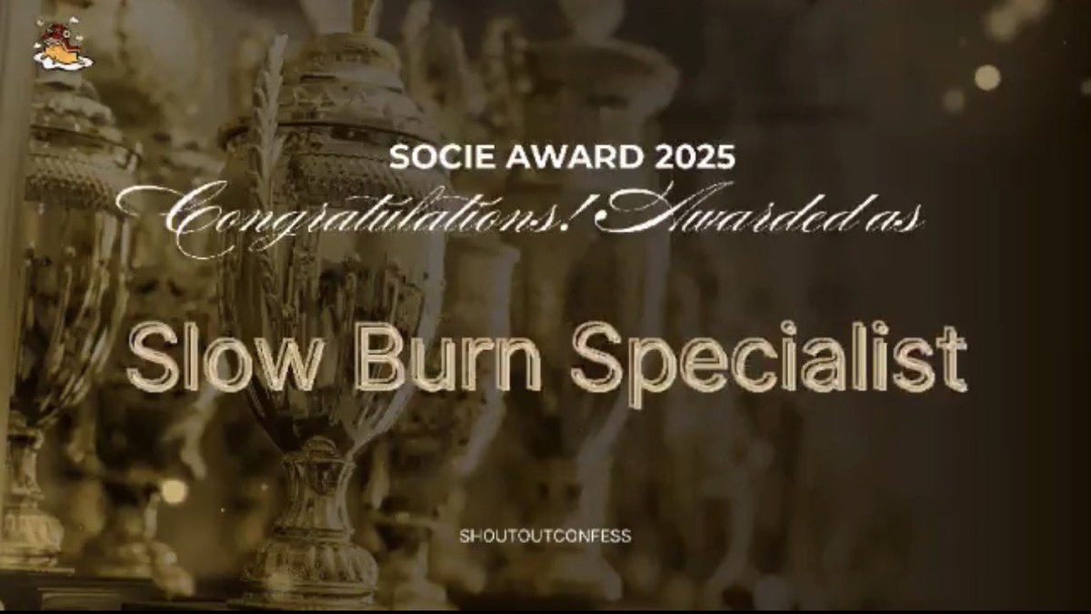 ethearial's tweet image. 🝮 WHOA, apakah memang saatnya.