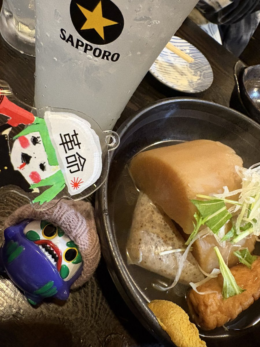 kamaboko様 ノブシリーズ•*¨*•.¸♬︎ Nujabes『samurai champloo music record 