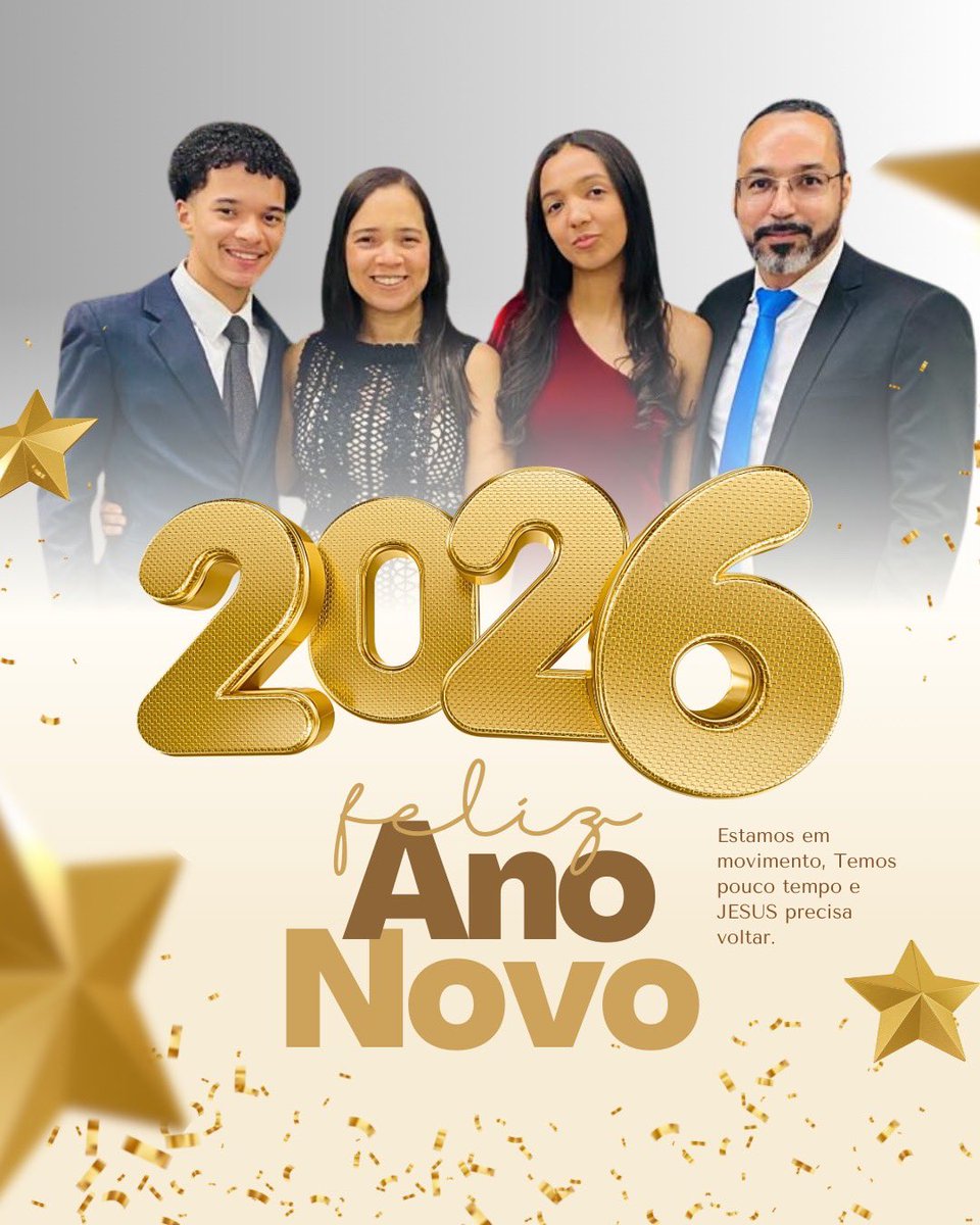 José Carlos Dantas 🌐 (@valentedorei) on Twitter photo 