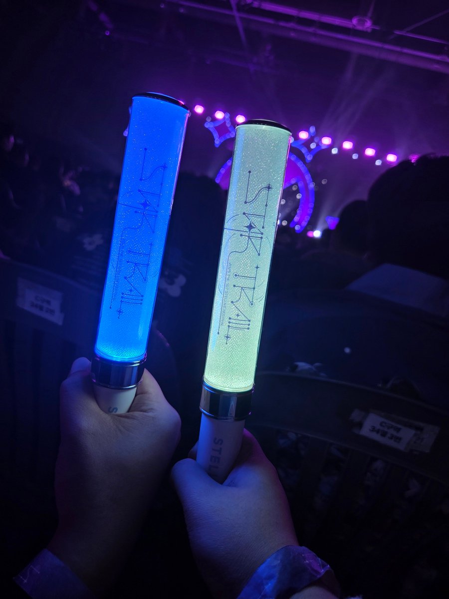 midnight_0515's tweet photo. #스텔라이브_트친소
#파스텔_트친소

안녕하세요 리코 히나 좋아하는 해둥이 치코에요!! 오프라인을 자주가고 온라인 활동을 자주 하는 건 아니지만 편하게 스텔 얘기할 파스텔 찾아요~! 일상트도 자주 올려요~! https://t.co/gBXnPaRC16
