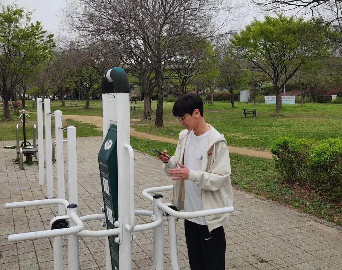 hourly doran | 시간당 도란 (@hourlydoran) on Twitter photo 