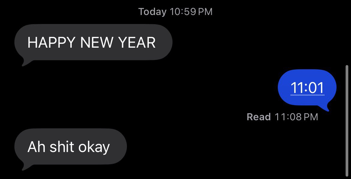 s3lahh's tweet image. all the same person fyi