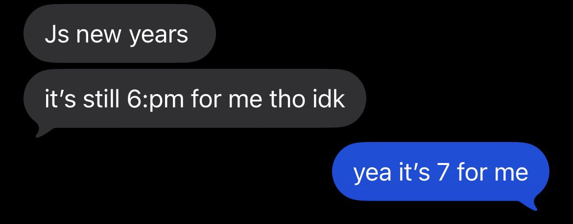 s3lahh's tweet image. all the same person fyi