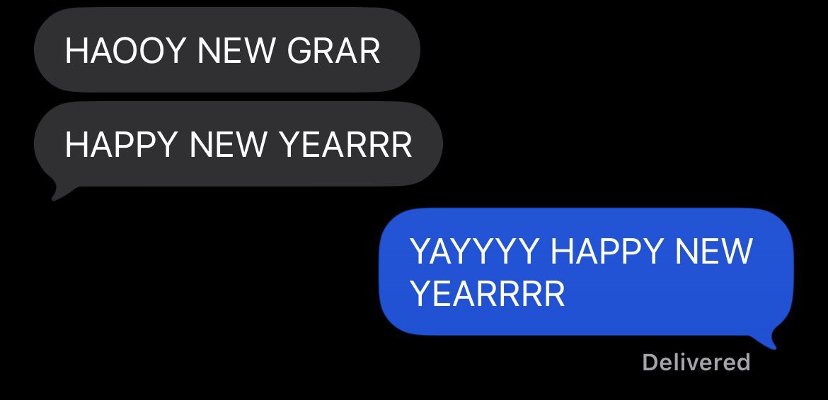 s3lahh's tweet image. all the same person fyi