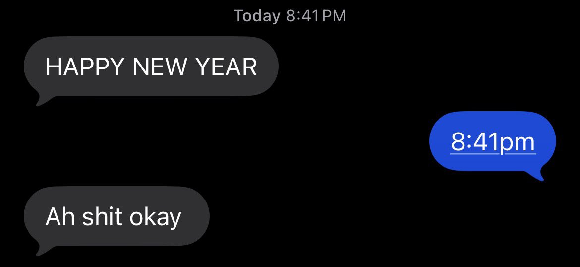 s3lahh's tweet image. all the same person fyi