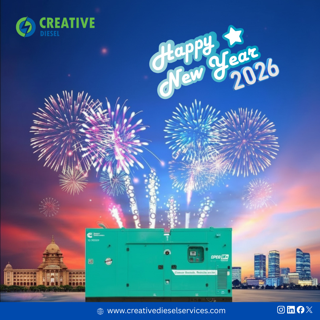 creativediesels's tweet photo. Thank you for your trust—looking forward to achieving more together this year. Happy New Year

🌐https://t.co/bmOhx06LHX

#HappyNewYear #NewBeginnings #HappyNewYear2026 #CreativeDiesel https://t.co/Hqwjg6TOCW
