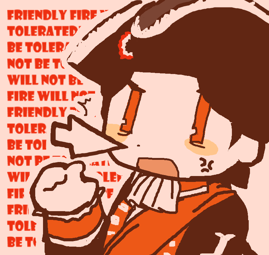 uUJustgotPwned's tweet image. doodle I forgot to post oops
hi @Kkggmf