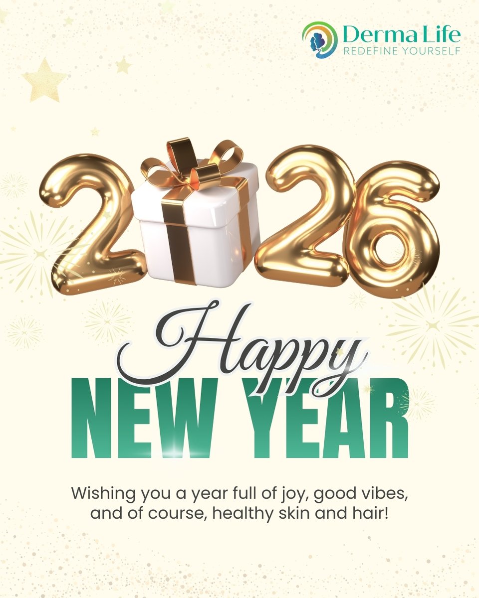 Dr Gaurav Garg(Dermalife) tweet media