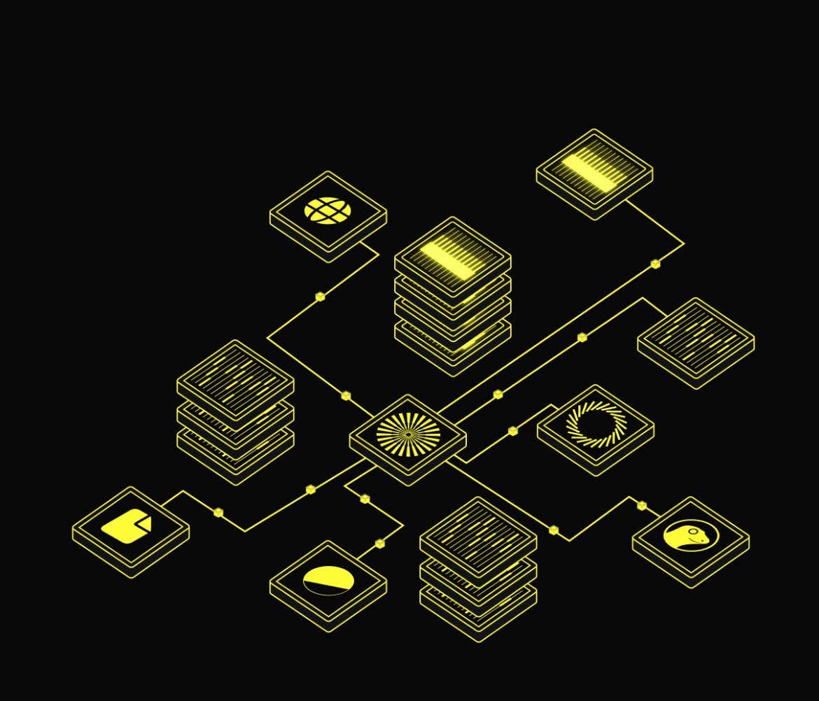 ㅋㅋ 진짜 금이 디지털로 주머니에 들어오는 시대네 🔥 업비트 상장 체감 크다 👀 @theoriqai 금 출동 가즈아 🏆
