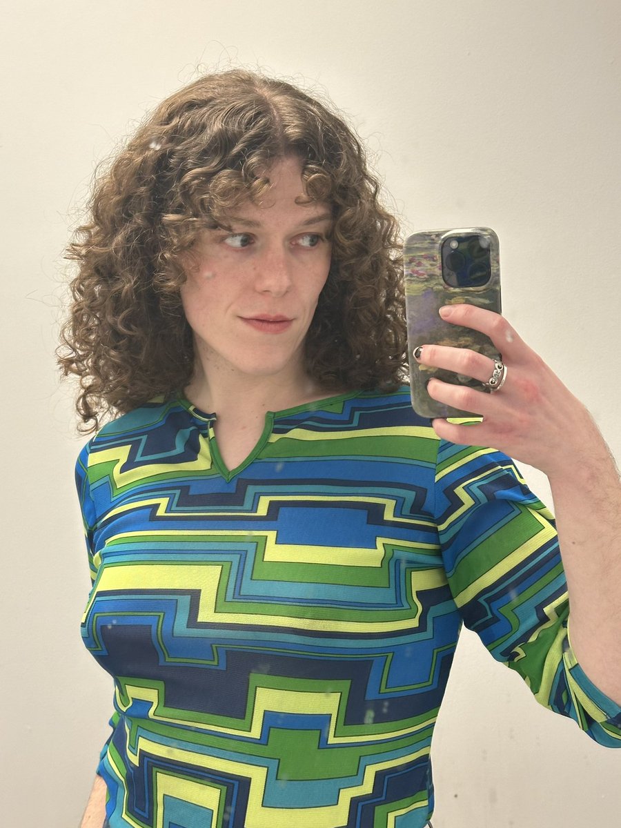 diva hustler tweet media