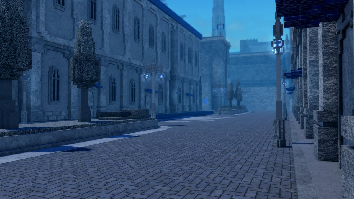 ReTsuki ✦ tweet media