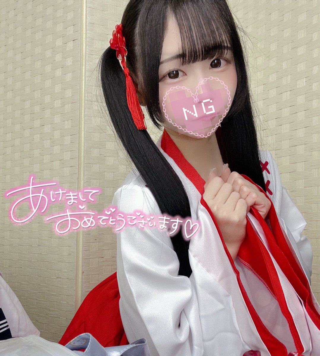 ❤︎まゆちゃん❤︎さん専用 まゆちゃん🎀 (@r_mayu_chan) / Posts / X