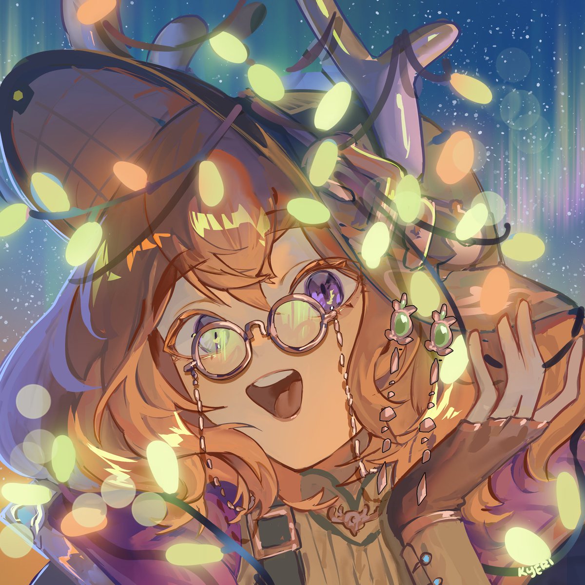 Issa Vos tweet media