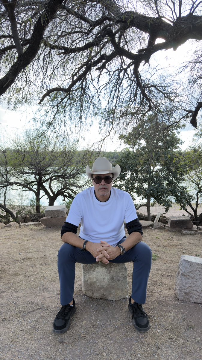 FELIZ AŃO NUEVO 2026!!!!🎉🎉🎉🎉🎉🎉🎉🎉🎉🎉
Que sea el mejor en su vida para todos!!! A luchar por sus sueños!!!Abrazo fuerte!!!Gracias Dios!!!