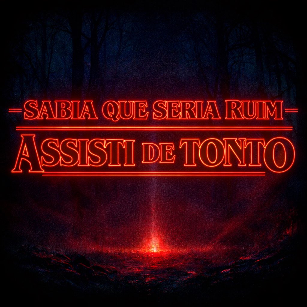 Fugindo da cadeia em Poppy Playtime: novo mod emocionante!, image size:1024x1024