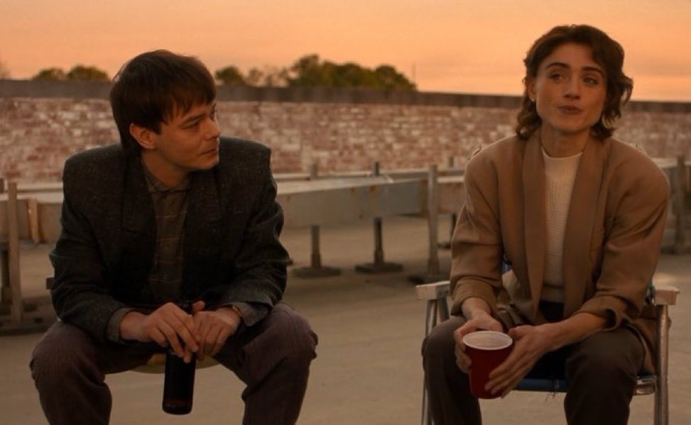 Djancyss's tweet image. 