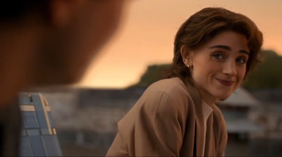 Djancyss's tweet image. 