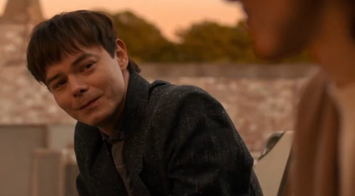 Djancyss's tweet image. 