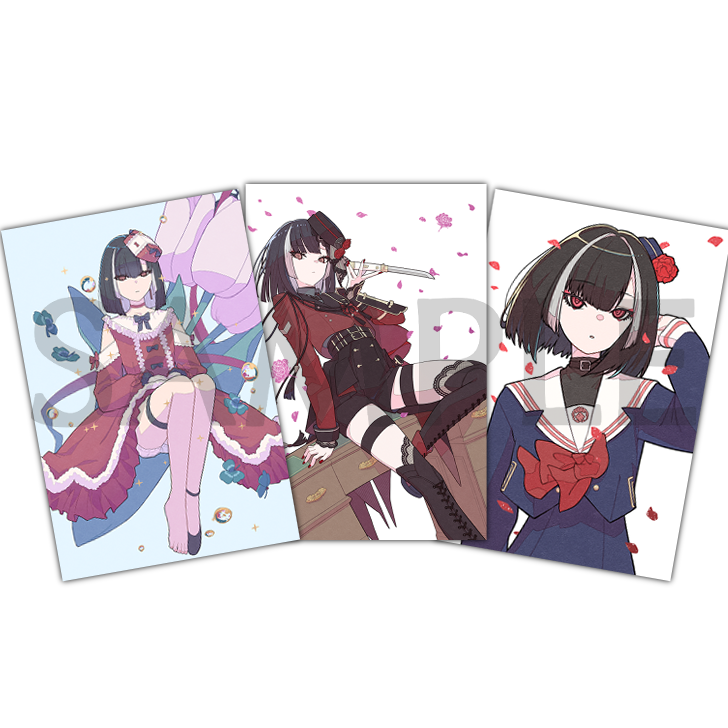 のり恋🐰コミティア155 W26a (@norikoi_noriko) / Posts / X