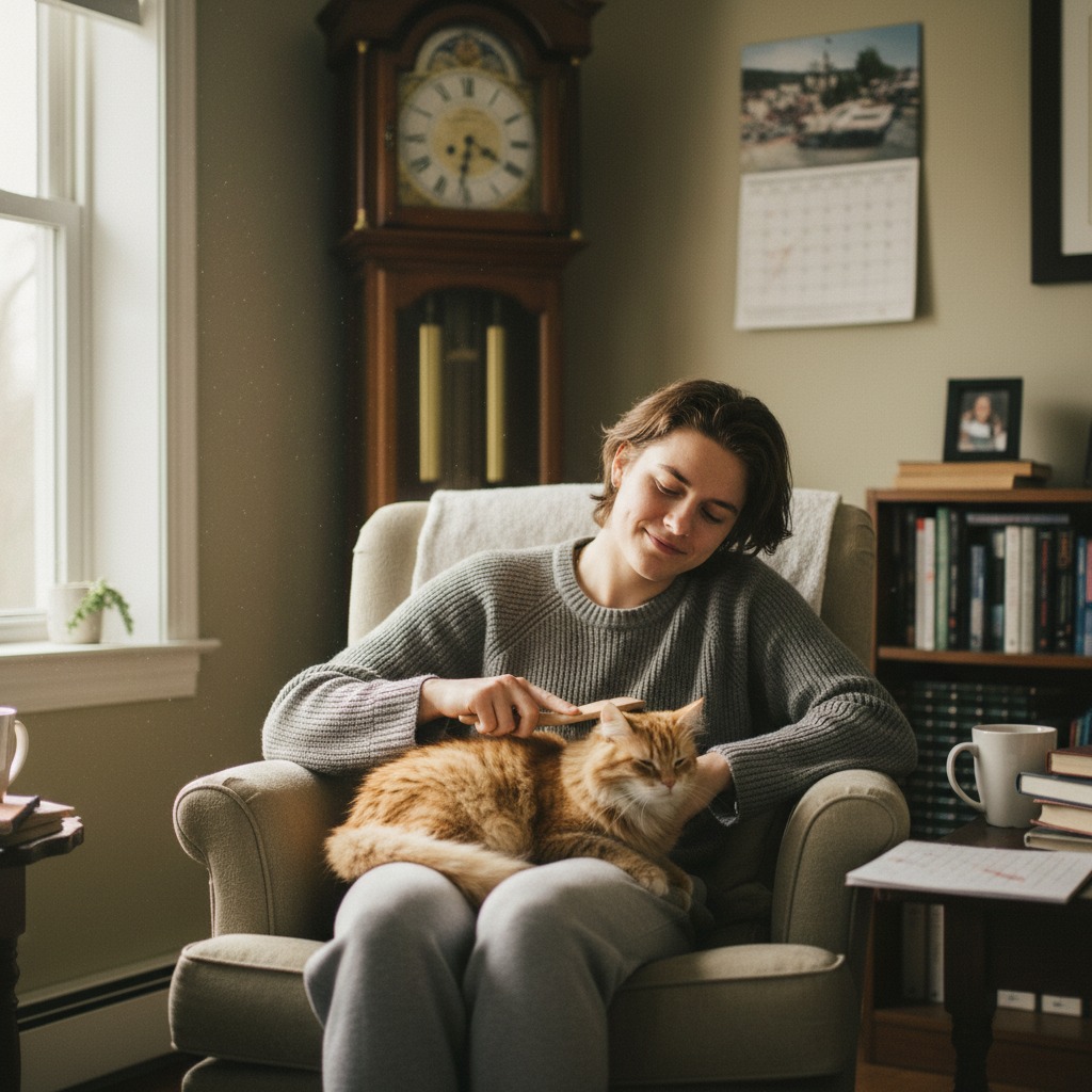 👀 Mira aquesta imatge i endevina la frase feta que representa de forma literal! 

La coneixes de memòria? 

Què vol dir exactament? 

Inventa'n un exemple divertit

 🎉 😂🤦‍♂️  #JocDeParaules #LlenguaViva 🎉🧠📚
#Catalunya #Català #FrasesFetesCatalanes #Fraseglífics