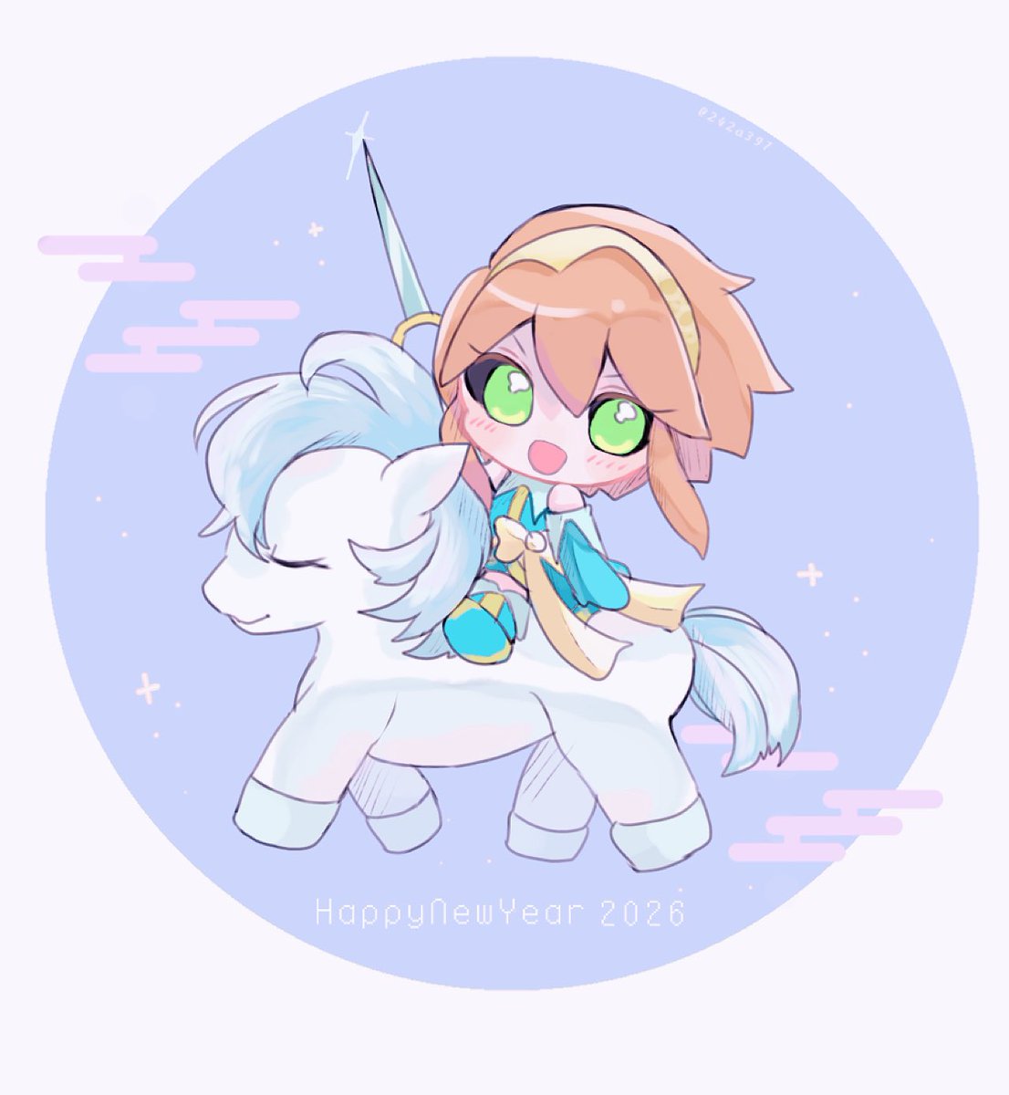 ともち(=^・・^=) 🔨BU-haaaaaaaaaaa