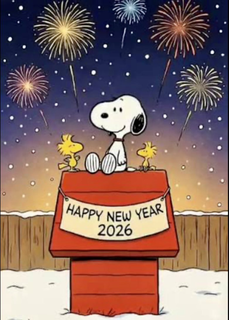 Happy New Year to all the party animals!
#FHSfarmers
#FARMERfamily
#LKGFA
#RodeoRevival
#RideForTheBrand
#RodeoJoe
#FAMOUSinFARMERSVILLE